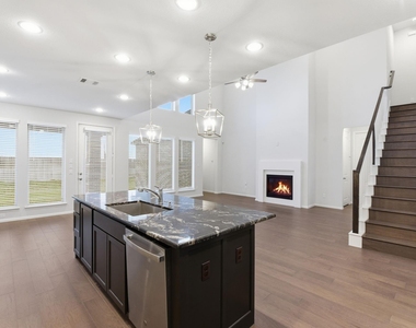 26327 Rising Light Lane - Photo Thumbnail 15
