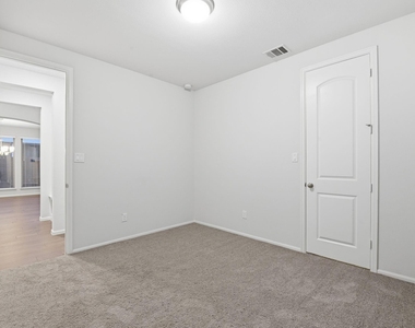 26327 Rising Light Lane - Photo Thumbnail 24
