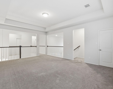 26327 Rising Light Lane - Photo Thumbnail 30