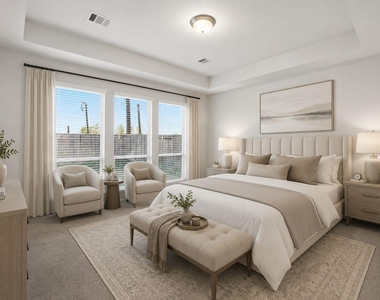 26327 Rising Light Lane - Photo Thumbnail 16