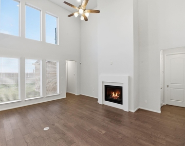 26327 Rising Light Lane - Photo Thumbnail 9