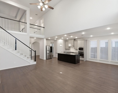 26327 Rising Light Lane - Photo Thumbnail 3