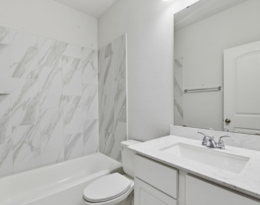 26327 Rising Light Lane - Photo Thumbnail 35