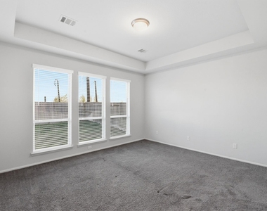 26327 Rising Light Lane - Photo Thumbnail 17