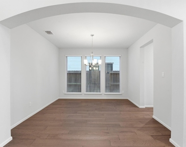 26327 Rising Light Lane - Photo Thumbnail 7