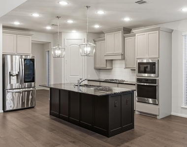26327 Rising Light Lane - Photo Thumbnail 14