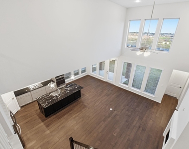 26327 Rising Light Lane - Photo Thumbnail 12