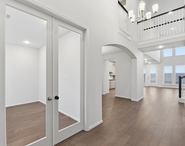 26327 Rising Light Lane - Photo Thumbnail 5