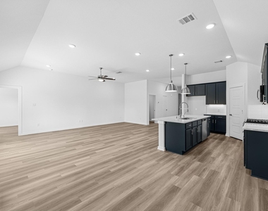 5706 Sunland Trail - Photo Thumbnail 1