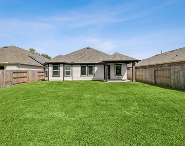 5706 Sunland Trail - Photo Thumbnail 7