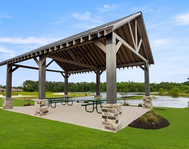1602 Perdido Way - Photo Thumbnail 22