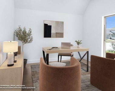 1602 Perdido Way - Photo Thumbnail 3