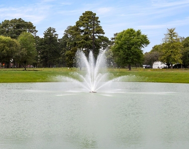 1602 Perdido Way - Photo Thumbnail 20