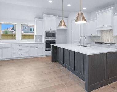 1602 Perdido Way - Photo Thumbnail 8