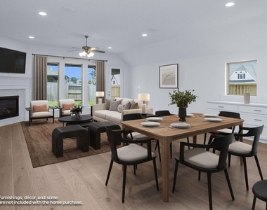 1602 Perdido Way - Photo Thumbnail 5