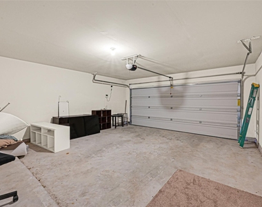 2806 Morgensen Drive - Photo Thumbnail 43