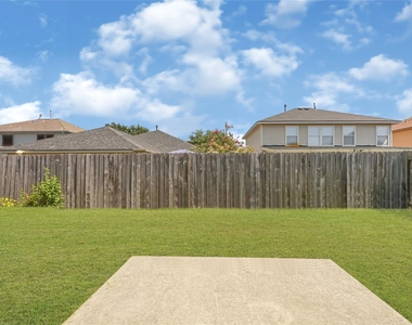 2806 Morgensen Drive - Photo Thumbnail 47