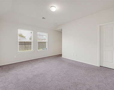 2806 Morgensen Drive - Photo Thumbnail 40