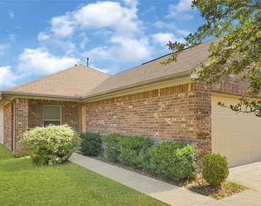 2806 Morgensen Drive - Photo Thumbnail 45