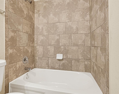 2806 Morgensen Drive - Photo Thumbnail 22