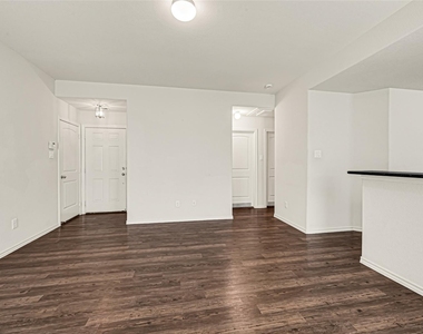 2806 Morgensen Drive - Photo Thumbnail 9