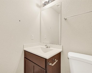 2806 Morgensen Drive - Photo Thumbnail 23