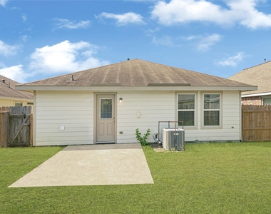 2806 Morgensen Drive - Photo Thumbnail 48