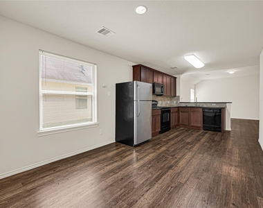 2806 Morgensen Drive - Photo Thumbnail 31