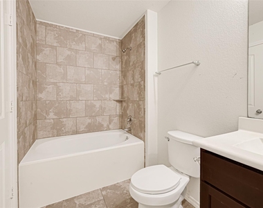 2806 Morgensen Drive - Photo Thumbnail 42