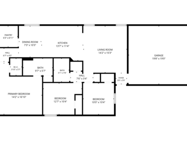 2806 Morgensen Drive - Photo Thumbnail 49