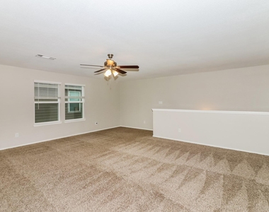 17719 Brahman Meadows Court - Photo Thumbnail 7