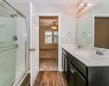 17719 Brahman Meadows Court - Photo Thumbnail 16