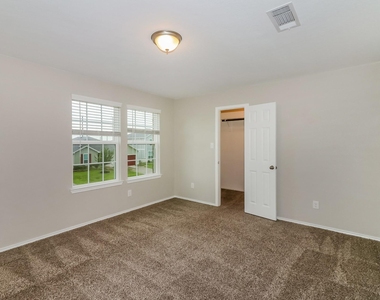 17719 Brahman Meadows Court - Photo Thumbnail 12