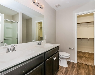 17719 Brahman Meadows Court - Photo Thumbnail 15