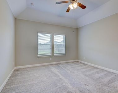2008 Glenwick Manor Lane - Photo Thumbnail 12