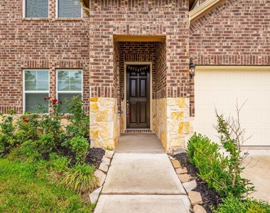 2008 Glenwick Manor Lane - Photo Thumbnail 3