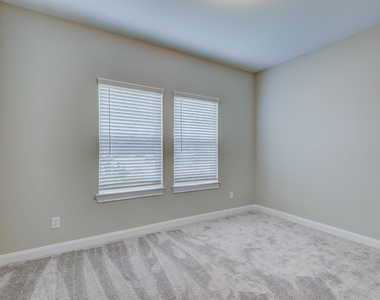 2008 Glenwick Manor Lane - Photo Thumbnail 16