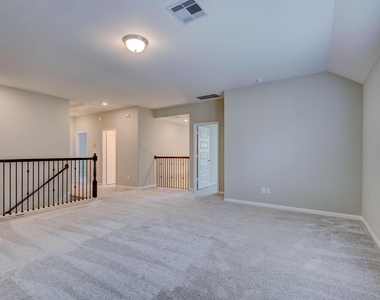 2008 Glenwick Manor Lane - Photo Thumbnail 21