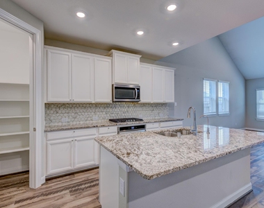 2008 Glenwick Manor Lane - Photo Thumbnail 9