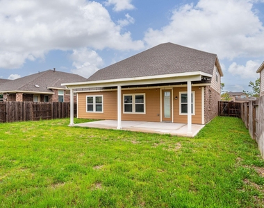 2008 Glenwick Manor Lane - Photo Thumbnail 30