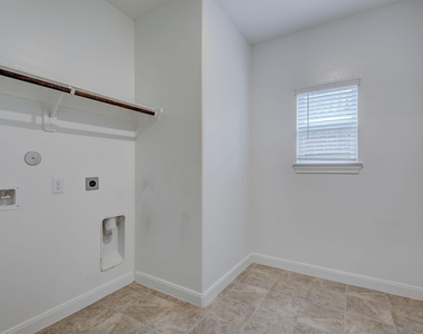 2008 Glenwick Manor Lane - Photo Thumbnail 26