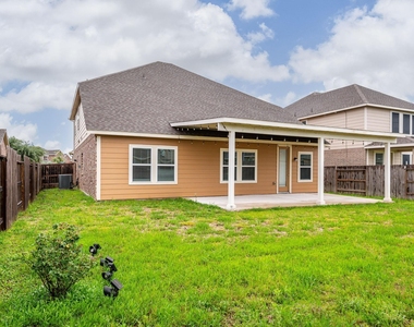 2008 Glenwick Manor Lane - Photo Thumbnail 28