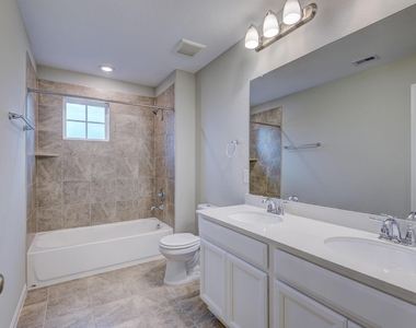 2008 Glenwick Manor Lane - Photo Thumbnail 23