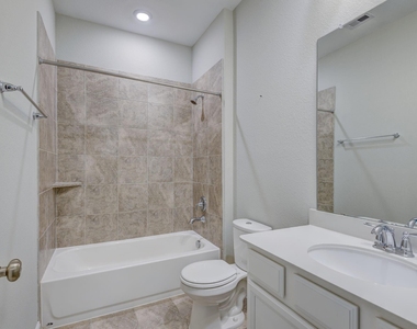 2008 Glenwick Manor Lane - Photo Thumbnail 17