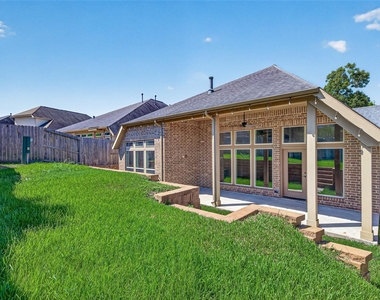173 Pinnacle Ridge Dr - Photo Thumbnail 21