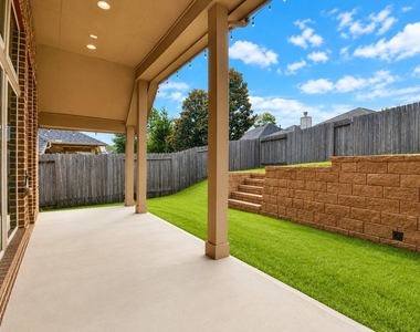 173 Pinnacle Ridge Dr - Photo Thumbnail 5
