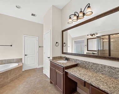 173 Pinnacle Ridge Dr - Photo Thumbnail 10