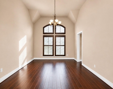 173 Pinnacle Ridge Dr - Photo Thumbnail 7