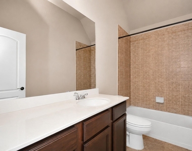 173 Pinnacle Ridge Dr - Photo Thumbnail 8
