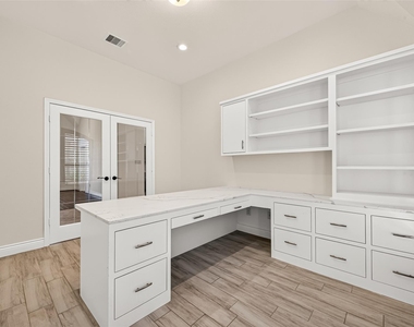 173 Pinnacle Ridge Dr - Photo Thumbnail 7